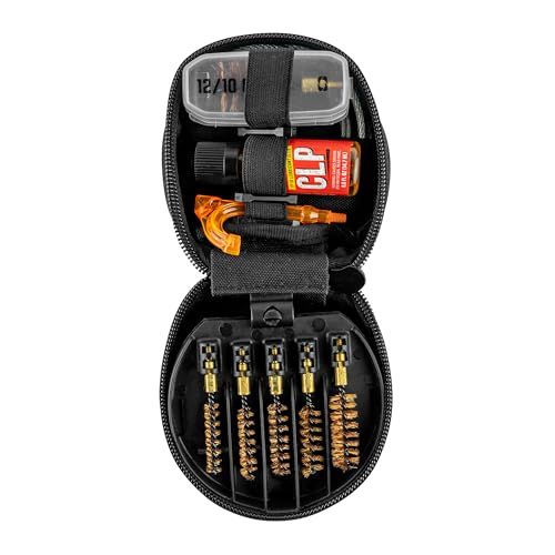 Otis Tactical Cleaning System
