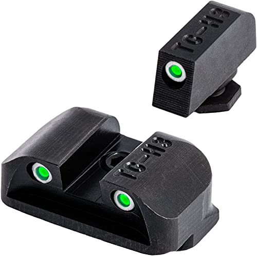 TruGlo Tritium Handgun Sight