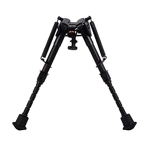 Harris Engineering bipod, model 1A2-BRM