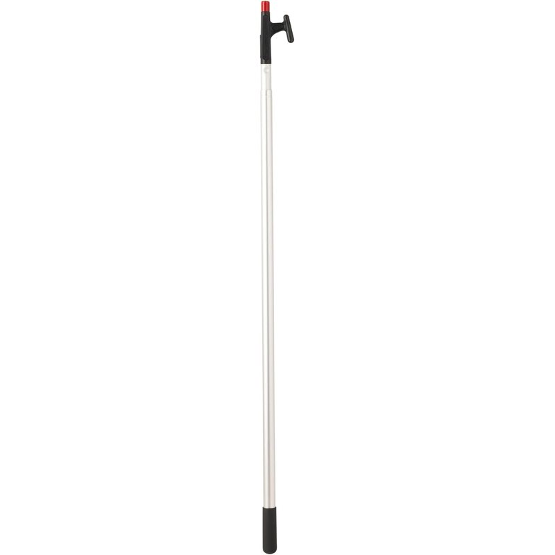 Garelick by Attwood telescopic boat hook, part 55190