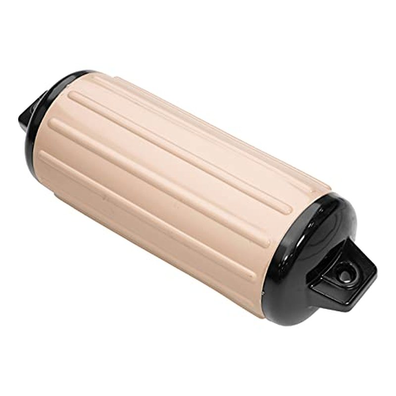 Taylor Made Super Gard fender 960622, 6.5 by 22 inches