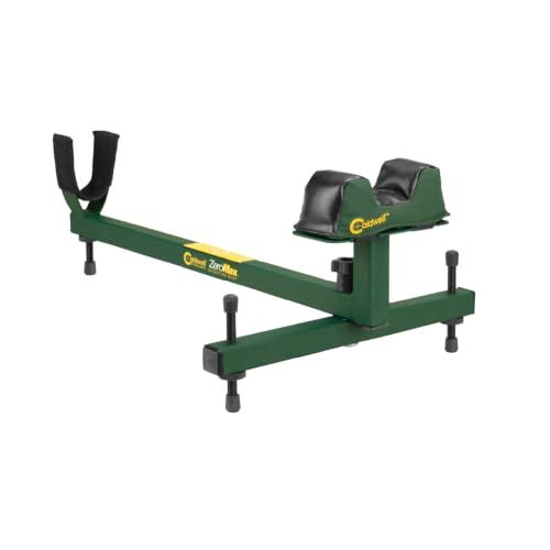 Caldwell Zero Max Shooting Rest