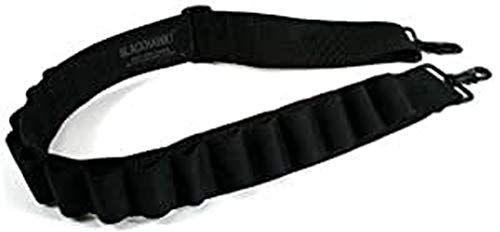 BLACKHAWK Shotgun Sling