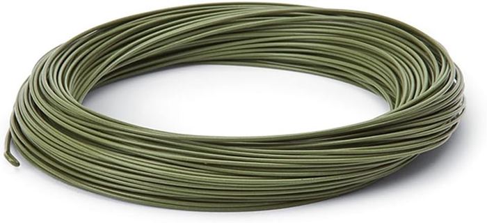 Scientific Anglers Frequency Boost Fly Line