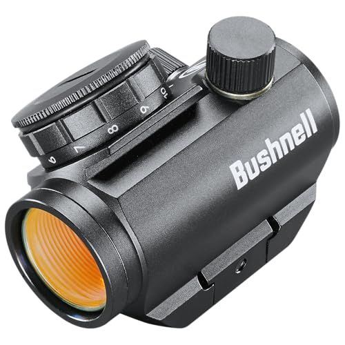 Bushnell TRS-25 Red Dot