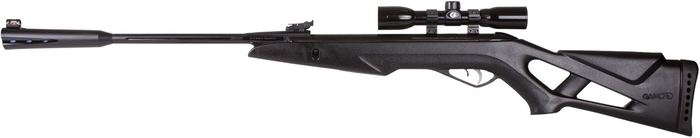 Gamo Silent Cat Air Rifle