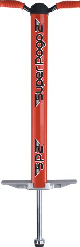 Flybar Super Pogo 2, 90-200 lb