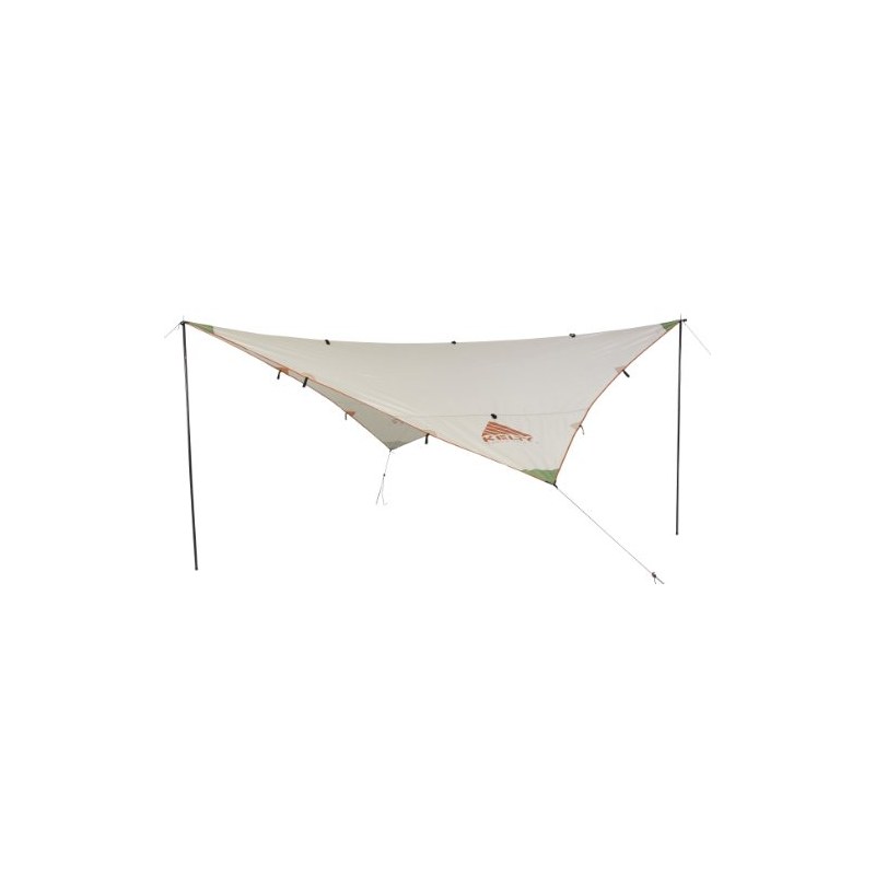 Kelty Noah's Tarp, part 4082021109