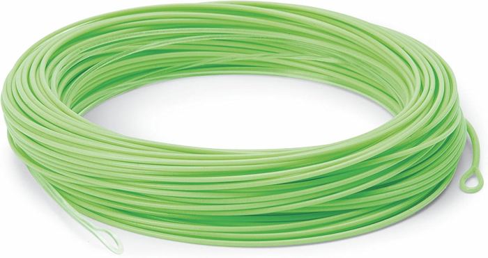 Orvis Hydros Fly Line WF Floating