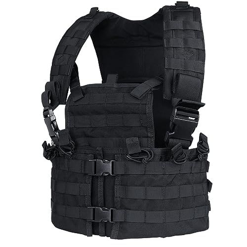 Condor Outdoor MOPC Plate Carrier