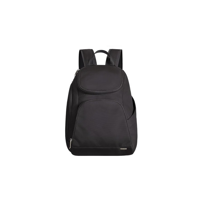 Travelon Anti-Theft Classic backpack