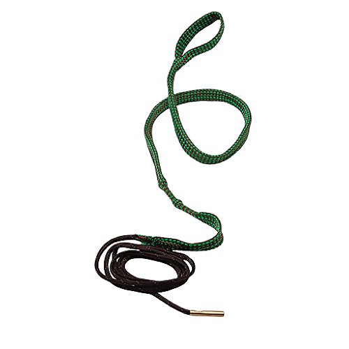 Hoppe's BoreSnake Viper for .30 and .308