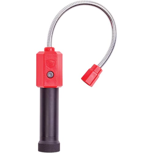 Real Avid magnetic bore light, model AVBR101B