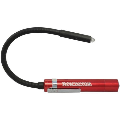 DAC Win Flex bore light, model DAC363219