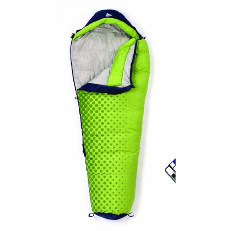 Kelty Cosmic Down 20 sleeping bag, part 35413711RR