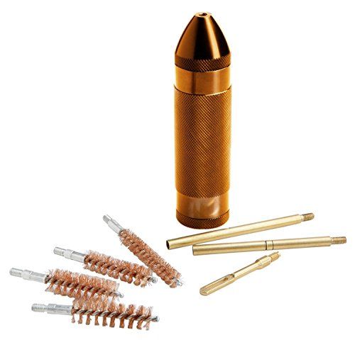 Hoppe's No. 9 Pistol Cleaning Kit