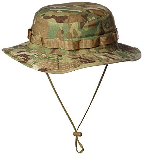 Tru-Spec Boonie Hat