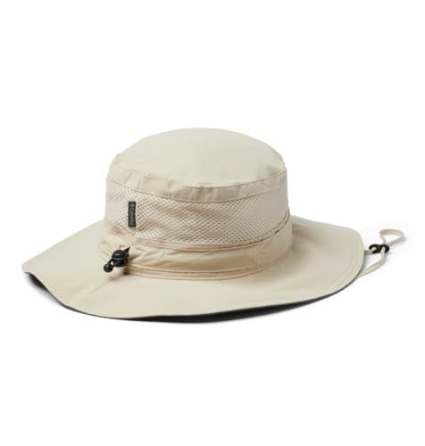 Columbia Bora Bora Booney
