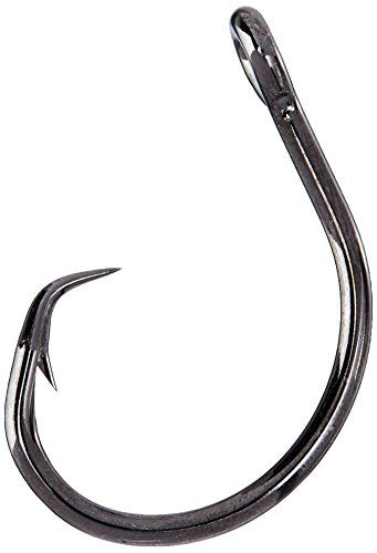 Mustad UltraPoint Demon Hook