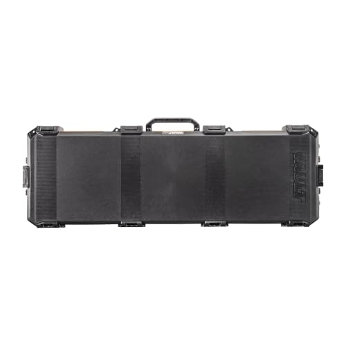 Pelican Vault V800 Long Case