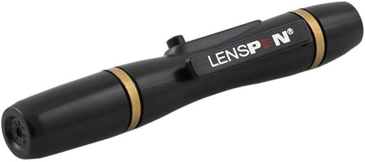 LensPen NLP-1, Black