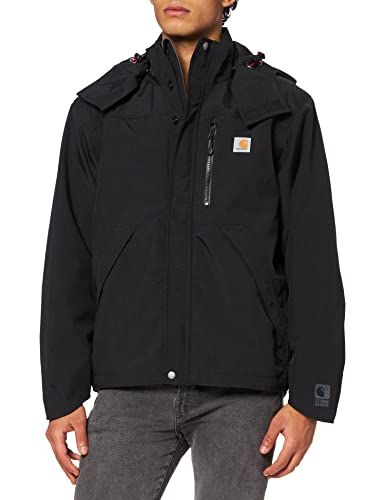 Carhartt Men's Shoreline Jacket