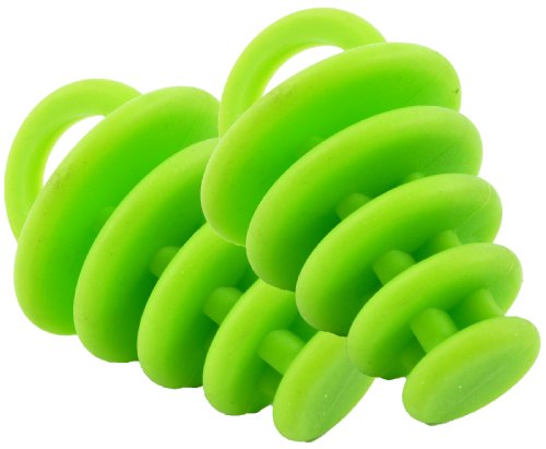 Seattle Sports Universal Kayak Scupper Plugs