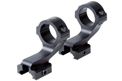 Nikon Binoculars