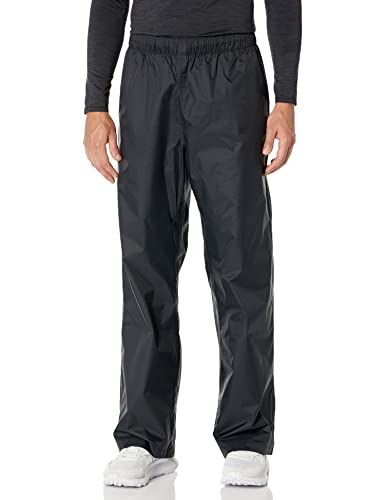 Columbia Rebel Roamer Pants