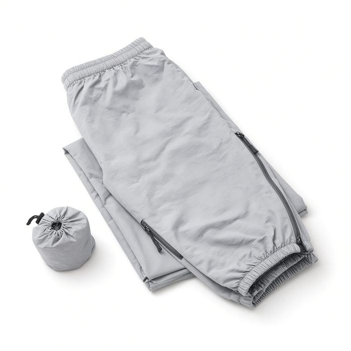 Outdoor Research Helium Pants