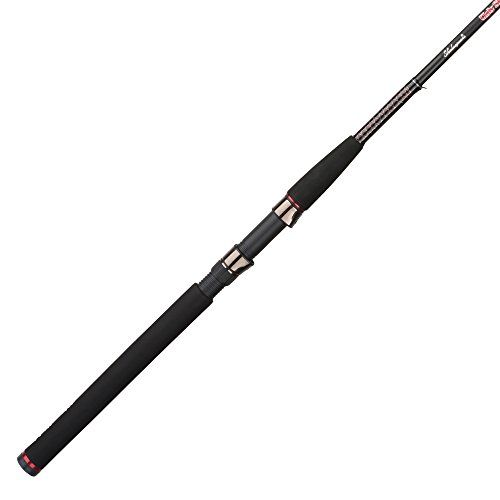 Ugly Stik GX2 7-Foot Spinning Rod