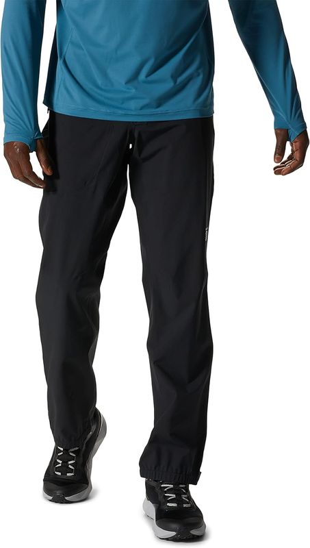 Mountain Hardwear Stretch Ozonic Pants