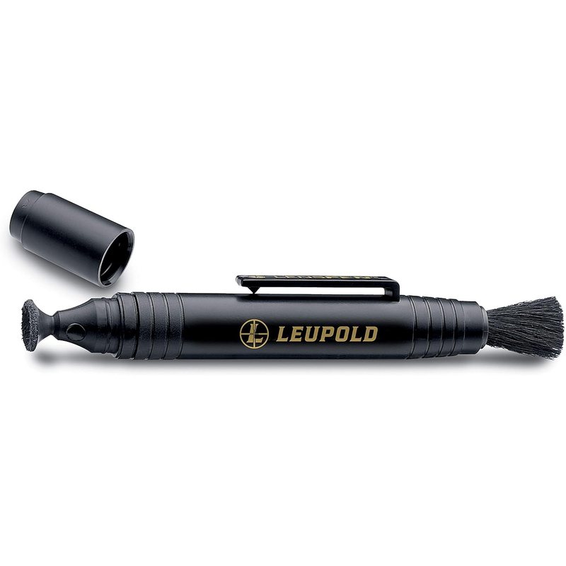 Leupold Lens Pen, matte, model 48807, no firearm