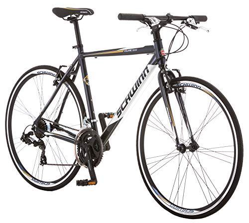 Schwinn Volare 1200 Road Bike