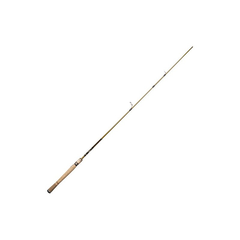 Fenwick Eagle spinning rod, part EA66M-FS-2