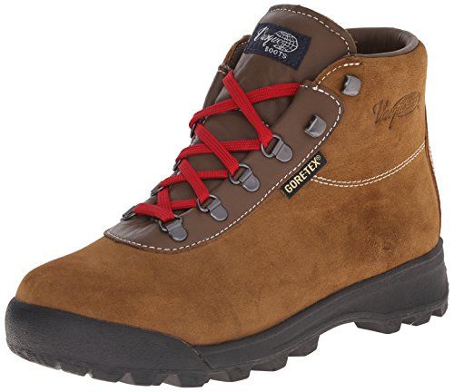 Vasque Sundowner GTX