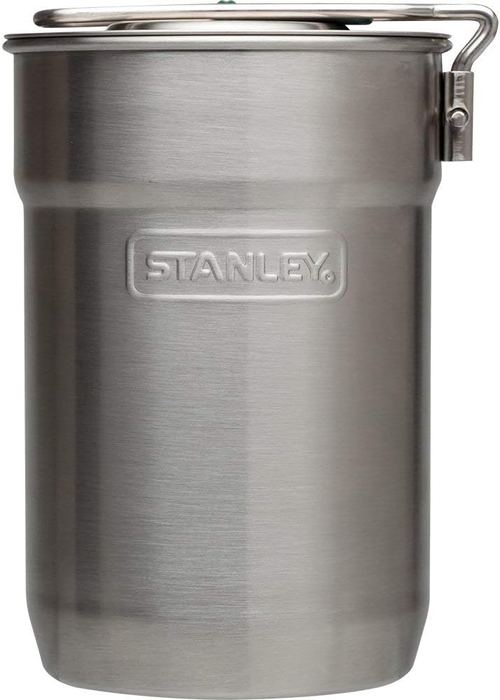 Stanley Adventure Nesting Two Cup Cookset