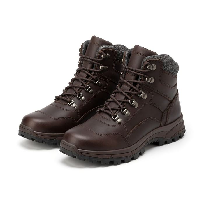 Danner Women's Mountain 600