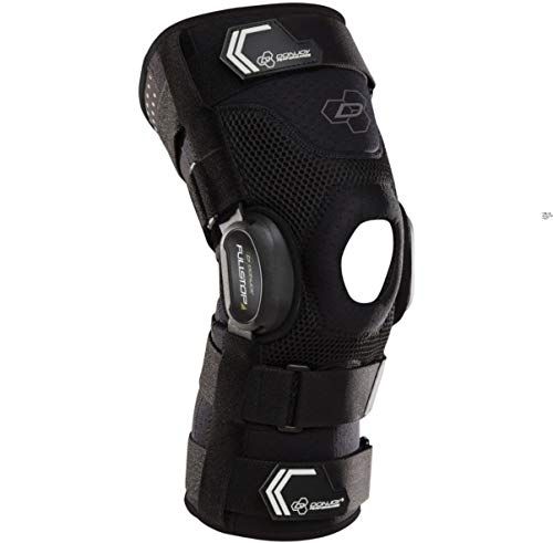 DonJoy Performance Bionic Fullstop ACL Knee Brace
