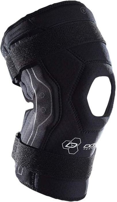DonJoy Performance Bionic Knee Brace