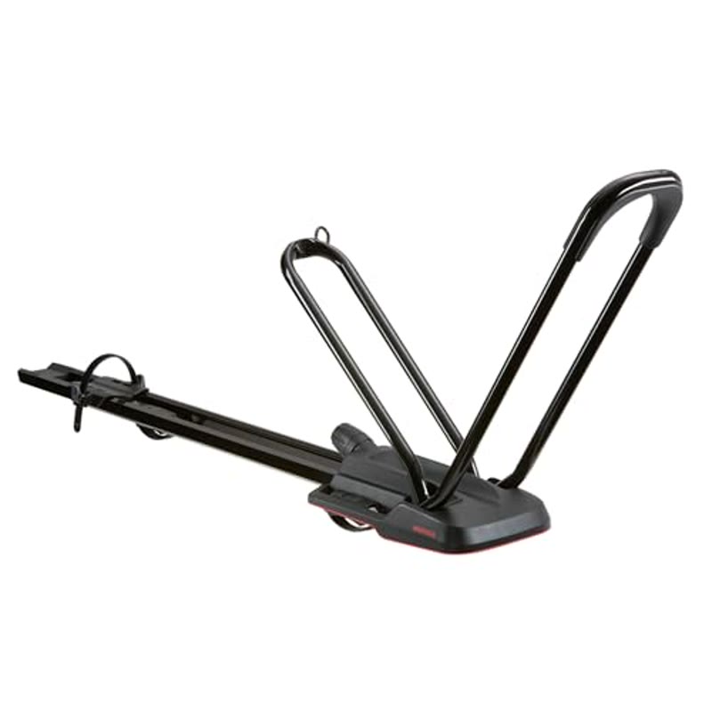 Yakima HighRoad upright bike rack, model 8002114