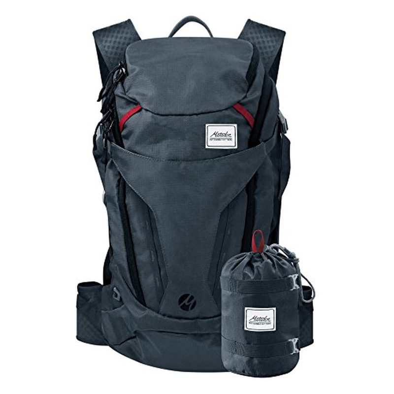 Matador Beast28 packable backpack