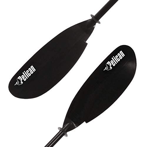 Pelican Poseidon Kayak Paddle