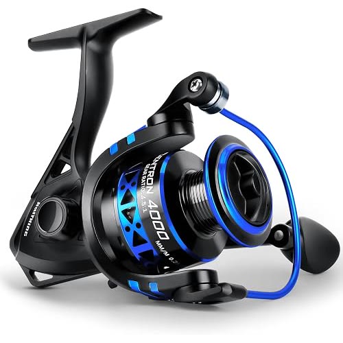 KastKing Centron spinning reel, part KK-Centron4000