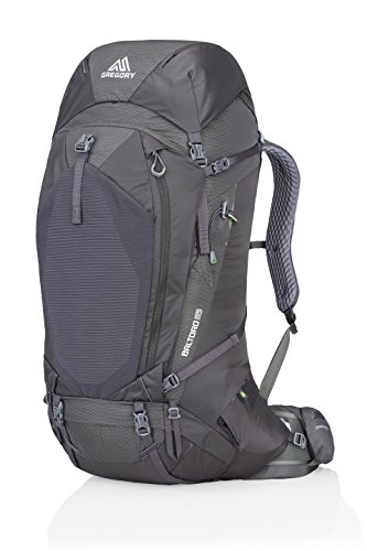 Gregory Baltoro 65 Men’s Backpacking Pack