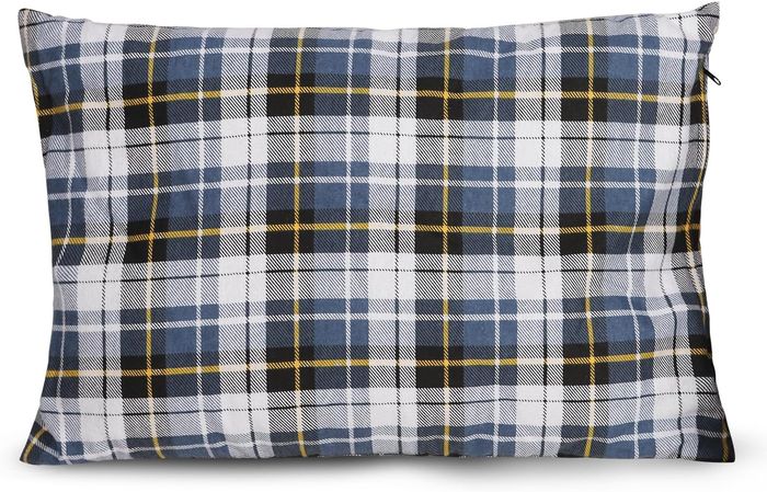 REDCAMP Outdoor Camping Pillow