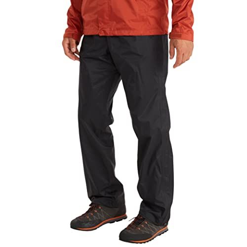Marmot PreCip Lightweight Waterproof Pants