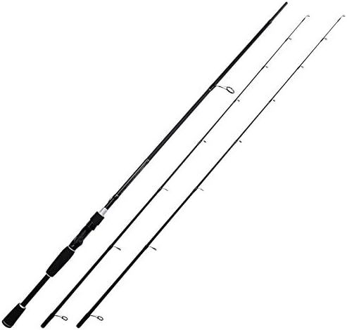 Jerkbait Fishing Rod
