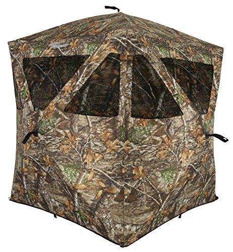 Ameristep Care Taker Ground Blind