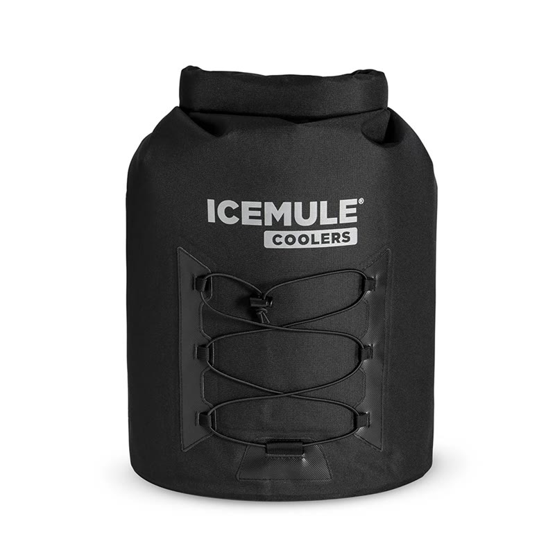 ICEMULE Pro Large 23L Backpack Cooler